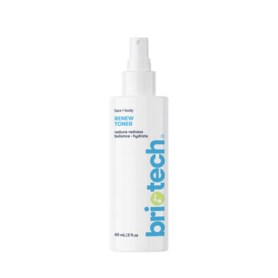 Renew Toner