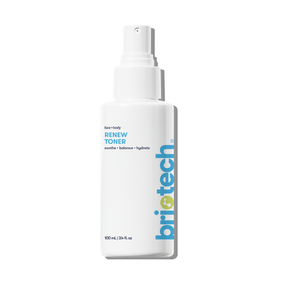 Renew Toner
